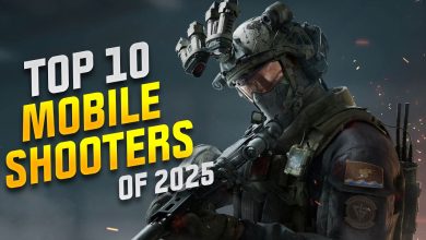 TOP_10_Best_ACTION_Games_For_Android_&_iOS_2025_|_New_Games