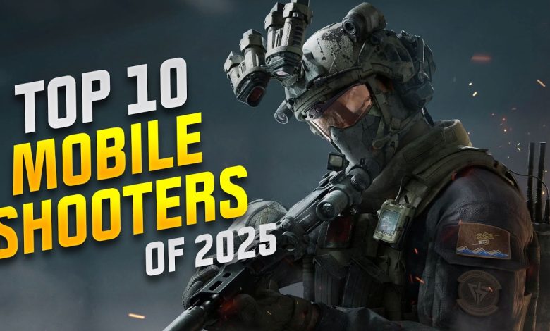 TOP_10_Best_ACTION_Games_For_Android_&_iOS_2025_|_New_Games