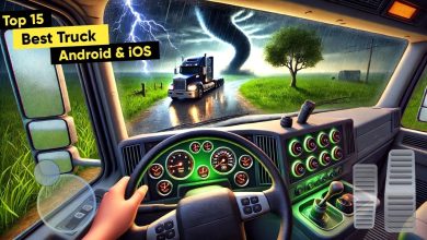 Top_15_Realistic_Truck_Simulator_Games_for_Android_&_iOS_2025