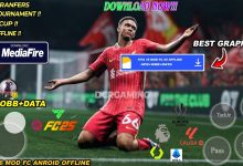 FIFA_16_MOD_EA_SPORTS_25_ANDROID_OFFLINE