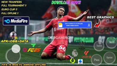 FIFA_16_MOD_EA_SPORTS_25_ANDROID_OFFLINE