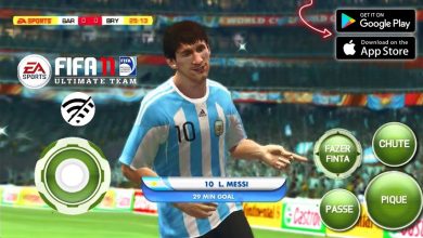 Download_FIFA_11_latest_Soccer_version