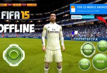 FIFA_15_MOD_Android_Offline