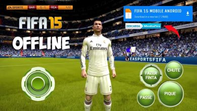 FIFA_15_MOD_Android_Offline