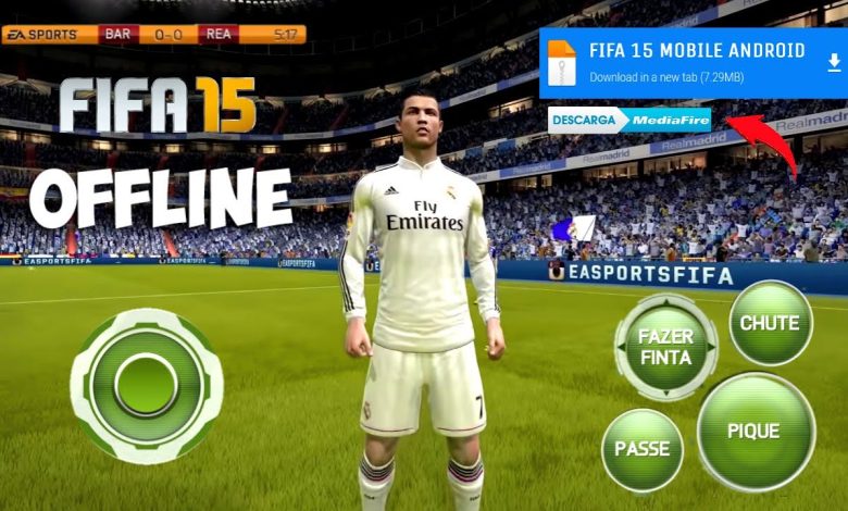 FIFA_15_MOD_Android_Offline