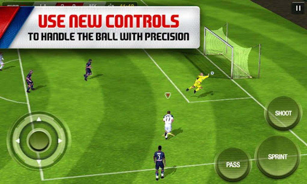 FIFA_12_Android_APK_Offline-Data_Download