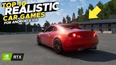 TOP_10_Best_Realistic_Graphics_Driving_Simulator_Games_for_Android_&_iOS_2025_Offline/Online(NEW!)