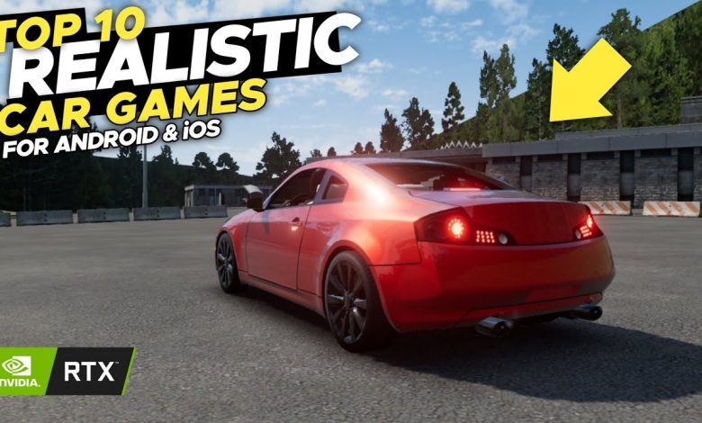 TOP_10_Best_Realistic_Graphics_Driving_Simulator_Games_for_Android_&_iOS_2025_Offline/Online(NEW!)