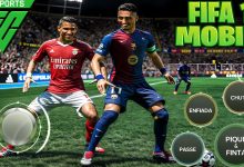 FIFA_16_MOD _FIFA_14