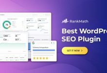 Rank_Math_Pro_3.0.87