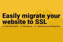 Really Simple SSL per Page nulled plugin 2.0.17