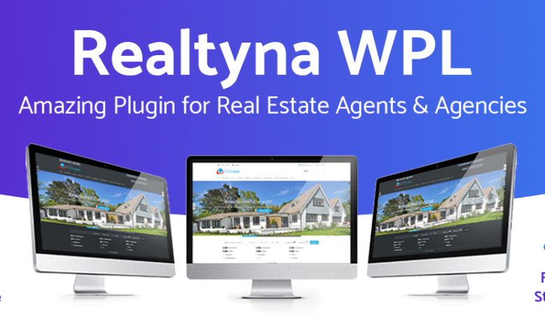 WPML NULLED Pro 4.7.4 Plugin