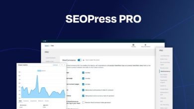 seopress-pro-6-6-0-nulled-wordpress-seo-plugin