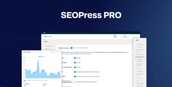 seopress-pro-6-6-0-nulled-wordpress-seo-plugin